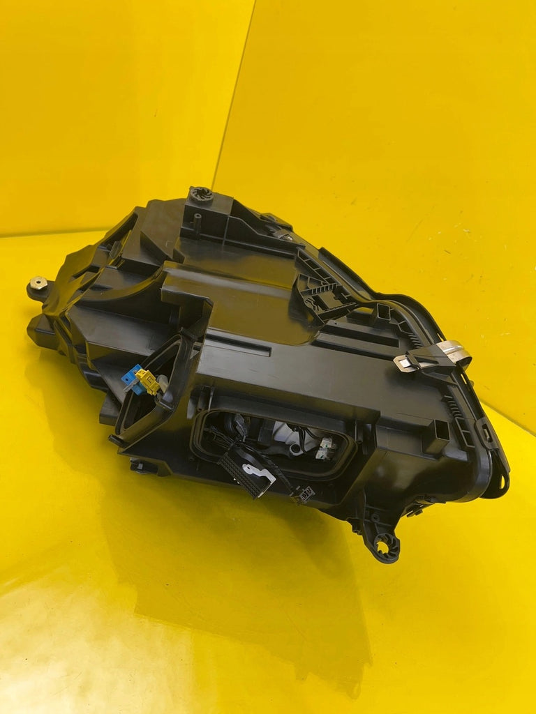 Frontscheinwerfer Mercedes-Benz W222 A2229061402 Full LED Rechts Headlight SCH9281429177zz