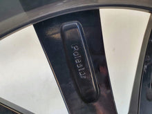 Load image into Gallery viewer, 1x Alufelge 19 Zoll 8.0" 5x108 31680895 Polestar Rim Wheel FEL1069362344zs