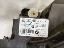 Laden Sie das Bild in den Galerie-Viewer, Frontscheinwerfer BMW 1 F20 7214791 Links Scheinwerfer Headlight SCH3826434367lz