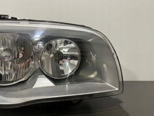Laden Sie das Bild in den Galerie-Viewer, Frontscheinwerfer BMW 1 E87 Rechts Scheinwerfer Headlight SCH5201889550cm