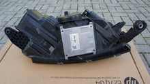 Load image into Gallery viewer, Frontscheinwerfer Skoda Fabia III 6V1941015F LED Links Scheinwerfer Headlight SCH6856365407un