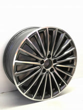 Laden Sie das Bild in den Galerie-Viewer, 1x Alufelge 19 Zoll 5x112 A1774014200 Mercedes-Benz W177 Rim Wheel FEL1729659871ml