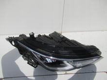 Load image into Gallery viewer, Frontscheinwerfer VW Golf VIII 5H1941006B LED Rechts Scheinwerfer Headlight SCH2286118380hc