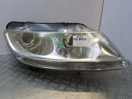 Frontscheinwerfer VW Phaeton 3D1941016G Xenon Rechts Scheinwerfer Headlight SCH2862138049rn