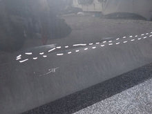 Load image into Gallery viewer, Tür Mercedes-Benz W206 Vorne Links Door Porta Porte