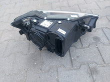 Laden Sie das Bild in den Galerie-Viewer, Frontscheinwerfer BMW F26 X3 F25 7400017 7401131-02 Links Scheinwerfer Headlight SCH9826098224gw