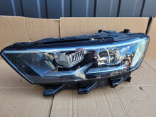 Load image into Gallery viewer, Frontscheinwerfer VW T-Roc 2GA941035D LED Links Scheinwerfer Headlight