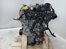 Laden Sie das Bild in den Galerie-Viewer, Motor Nissan Micra I HR10DDT 1.0 12TKm Benzin Engine Unkomplett MOT4257387407ta