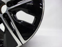 Load image into Gallery viewer, 1x Alufelge 18 Zoll 7.5" 5x112 44ET A2054018200 Mercedes-Benz W205 Rim Wheel FEL3807645850wg
