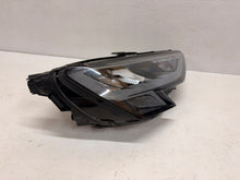 Laden Sie das Bild in den Galerie-Viewer, Frontscheinwerfer Audi A3 8Y0941012C Rechts Scheinwerfer Headlight SCH4008817838vf