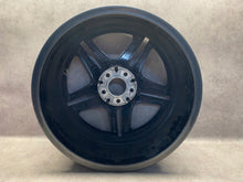 Load image into Gallery viewer, 1x Alufelge 18 Zoll 7.5&quot; 5x112 49ET A1774011500 Mercedes-Benz W177 Rim Wheel