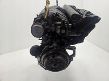 Load image into Gallery viewer, Motor Mini R55 R56 N12B14A 1.4 Benzin Engine Komplett MOT5357801907tb