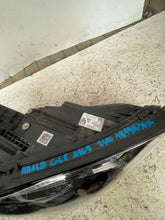 Laden Sie das Bild in den Galerie-Viewer, Frontscheinwerfer Mercedes-Benz Gle A1679069604 LED Rechts Headlight SCH9528972849aq