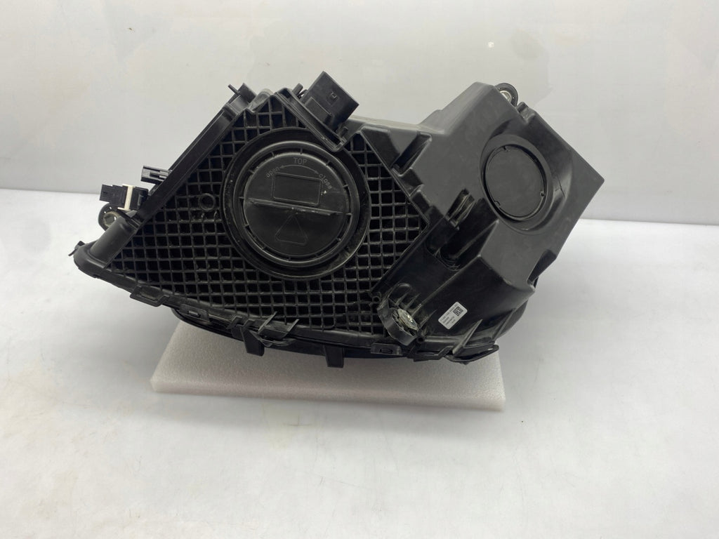 Frontscheinwerfer Mercedes-Benz Glc A2539067001 LED Rechts Headlight SCH7647238058mw