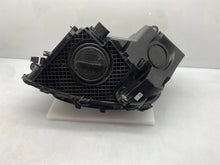 Laden Sie das Bild in den Galerie-Viewer, Frontscheinwerfer Mercedes-Benz Glc A2539067001 LED Rechts Headlight SCH7647238058mw