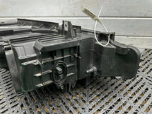 Laden Sie das Bild in den Galerie-Viewer, Frontscheinwerfer BMW 3 F30 F31 7259525 Xenon Links Scheinwerfer Headlight SCH2364150561yq