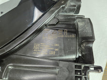 Laden Sie das Bild in den Galerie-Viewer, Frontscheinwerfer Audi A6 C8 4K0941040 Full LED Rechts Scheinwerfer Headlight SCH6408879128zw