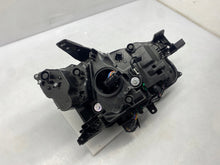 Laden Sie das Bild in den Galerie-Viewer, Frontscheinwerfer Mazda Cx-30 DFR7-51040 LED Links Scheinwerfer Headlight SCH3230277990jj