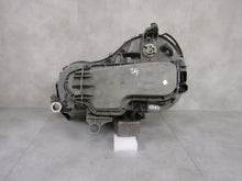 Laden Sie das Bild in den Galerie-Viewer, Frontscheinwerfer Mercedes-Benz W210 Xenon Rechts Scheinwerfer Headlight SCH3513510955bl