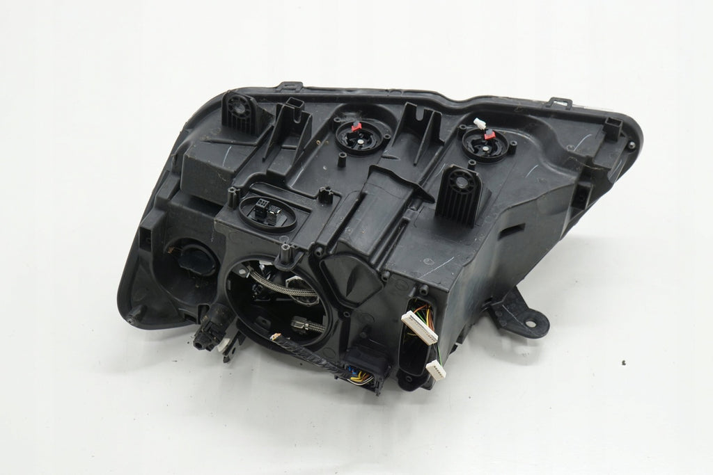 Frontscheinwerfer BMW X3 F25 7276992 Rechts Scheinwerfer Headlight SCH2255064826vy