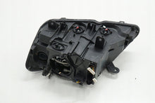 Laden Sie das Bild in den Galerie-Viewer, Frontscheinwerfer BMW X3 F25 7276992 Rechts Scheinwerfer Headlight SCH2255064826vy