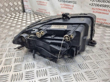 Laden Sie das Bild in den Galerie-Viewer, Frontscheinwerfer Audi A2 8Z0941003 Links Scheinwerfer Headlight SCH6607814444be