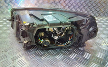 Load image into Gallery viewer, Frontscheinwerfer Audi A6 C6 4F0941004BF Xenon Rechts Scheinwerfer Headlight SCH1587438660tx