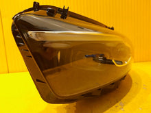 Laden Sie das Bild in den Galerie-Viewer, Frontscheinwerfer Mercedes-Benz W177 A1779065904 LED Links Headlight SCH2834410977yx