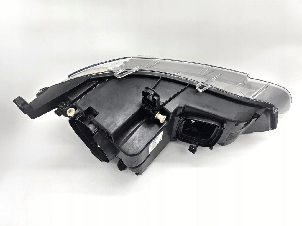 Frontscheinwerfer BMW X5 E70 Bi-Xenon FALSE Scheinwerfer Headlight SCH4382096364bh