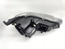Laden Sie das Bild in den Galerie-Viewer, Frontscheinwerfer BMW X5 E70 Bi-Xenon FALSE Scheinwerfer Headlight SCH4382096364bh