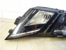 Load image into Gallery viewer, Frontscheinwerfer Skoda Octavia III 5E1941015E LED Links Scheinwerfer Headlight SCH3403620927ae