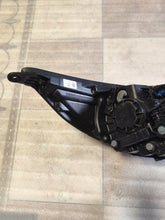 Laden Sie das Bild in den Galerie-Viewer, Frontscheinwerfer Kia Picanto 92101-G6300 Links Scheinwerfer Headlight SCH8471007504sv