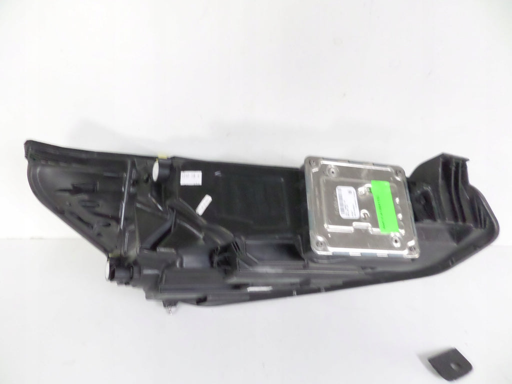 Frontscheinwerfer Ford Focus JX7B-13E015-AD LED Links Scheinwerfer Headlight SCH9112975252nl