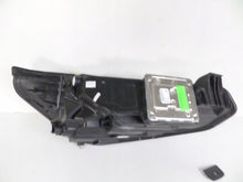 Laden Sie das Bild in den Galerie-Viewer, Frontscheinwerfer Ford Focus JX7B-13E015-AD LED Links Scheinwerfer Headlight SCH9112975252nl