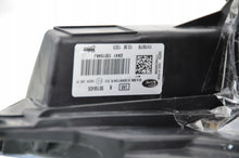 Load image into Gallery viewer, Frontscheinwerfer Ford Kuga II 90156426 Xenon Rechts Scheinwerfer Headlight SCH8631085200es