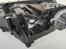 Laden Sie das Bild in den Galerie-Viewer, Frontscheinwerfer Audi A4 B9 8W0941034 Full LED Rechts Scheinwerfer Headlight SCH6131786864dv