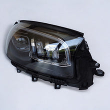 Laden Sie das Bild in den Galerie-Viewer, Frontscheinwerfer Mercedes-Benz Gls A1679068006 LED Rechts Headlight