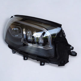 Frontscheinwerfer Mercedes-Benz Gls A1679068006 LED Rechts Headlight