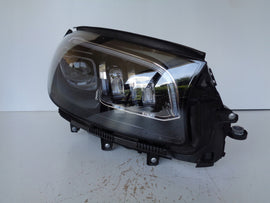 Frontscheinwerfer Mercedes-Benz Gls A1679068006 LED Rechts Headlight