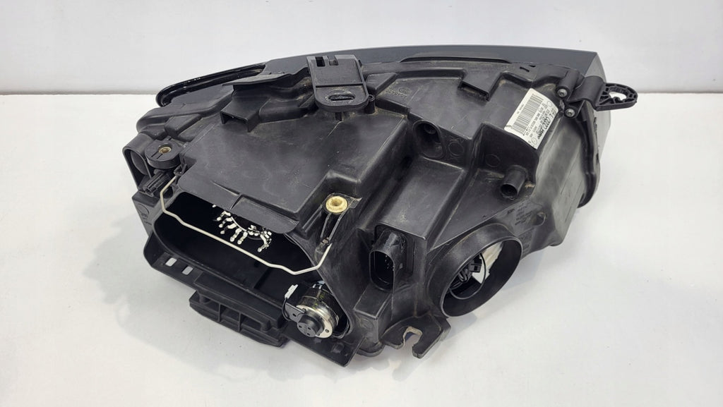 Frontscheinwerfer Audi A5 8T0941029A Xenon Links Scheinwerfer Headlight SCH6477423987qp