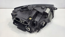 Laden Sie das Bild in den Galerie-Viewer, Frontscheinwerfer Audi A5 8T0941029A Xenon Links Scheinwerfer Headlight SCH6477423987qp
