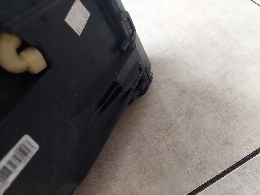 Frontscheinwerfer Opel Grandland X YP00162680-2 Full LED Rechts Headlight