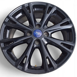 1x Alufelge 17 Zoll 7.0