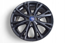 Load image into Gallery viewer, 1x Alufelge 17 Zoll 7.0" 4x108 47 5ET HL4742 Ford Fiesta I Rim Wheel FEL6375596134fc