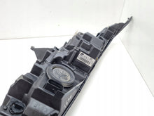 Laden Sie das Bild in den Galerie-Viewer, Frontscheinwerfer Ford Tourneo Connect Transit 90036436 DT1113W030DC Links SCH9770572099lz
