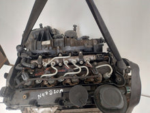 Load image into Gallery viewer, Motor BMW E91 E90 N47D20A 2.0 Diesel Engine Komplett MOT3432768737ks