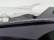 Laden Sie das Bild in den Galerie-Viewer, Frontscheinwerfer Jaguar Xe GX73-13W030-DG Links Scheinwerfer Headlight SCH1162287500pw