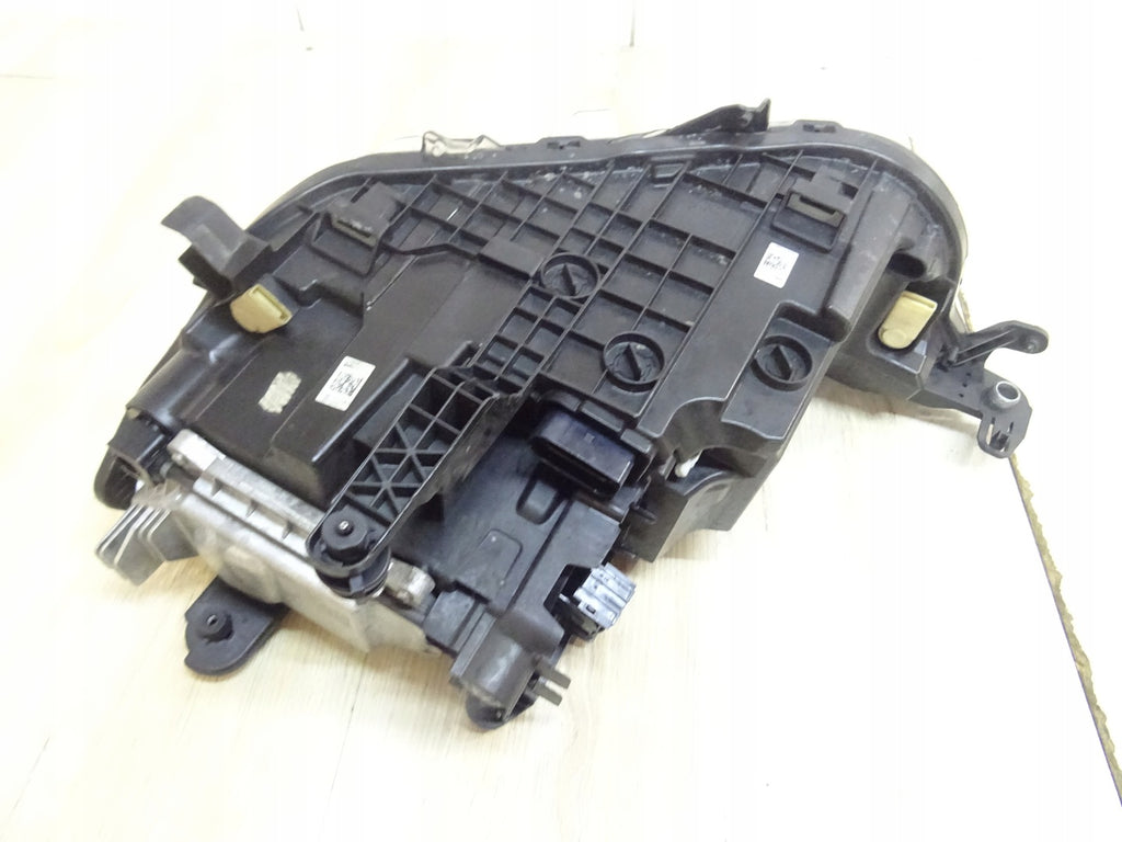 Frontscheinwerfer VW T-Roc 2GA941036AD Full LED Rechts Scheinwerfer Headlight