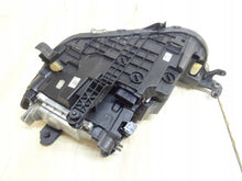 Load image into Gallery viewer, Frontscheinwerfer VW T-Roc 2GA941036AD Full LED Rechts Scheinwerfer Headlight