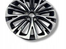 Laden Sie das Bild in den Galerie-Viewer, 1x Alufelge 18 Zoll 426110DK90 Toyota Yaris Cross Rim Wheel